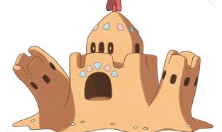 pokemon-sole-e-luna-palossand