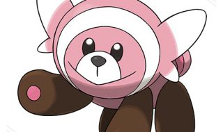 pokemon-sole-e-luna-stufful