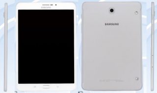 samsung-galaxy-tab-s3-680x400
