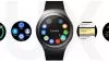 Samsung Gear S3, l’evoluzione sportiva di uno smartwatch già ottimo