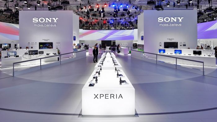 IFA 2016, il debutto di Sony Xperia X Compact?