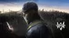 Watch Dogs 2: novità importanti per gameplay e stile di gioco