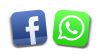 WhatsApp fornisce i dati degli utenti a Facebook: come fermarlo