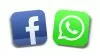 WhatsApp fornisce i dati degli utenti a Facebook: come fermarlo