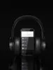 Muzik One, le cuffie smart con Spotify integrato