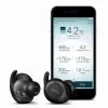 Jabra Elite Full Wireless, gli auricolari compatibili con iPhone 7