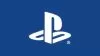 PlayStation Meeting: Sony annuncia PS4 Pro e PS4 Slim
