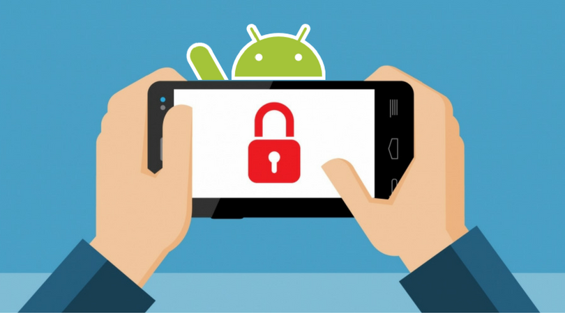 Sicurezza telefono Android: scoperto un nuovo bug