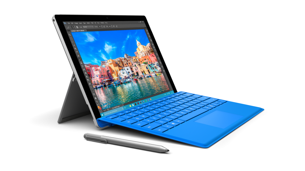 Surface_Laptop_08_B_BL