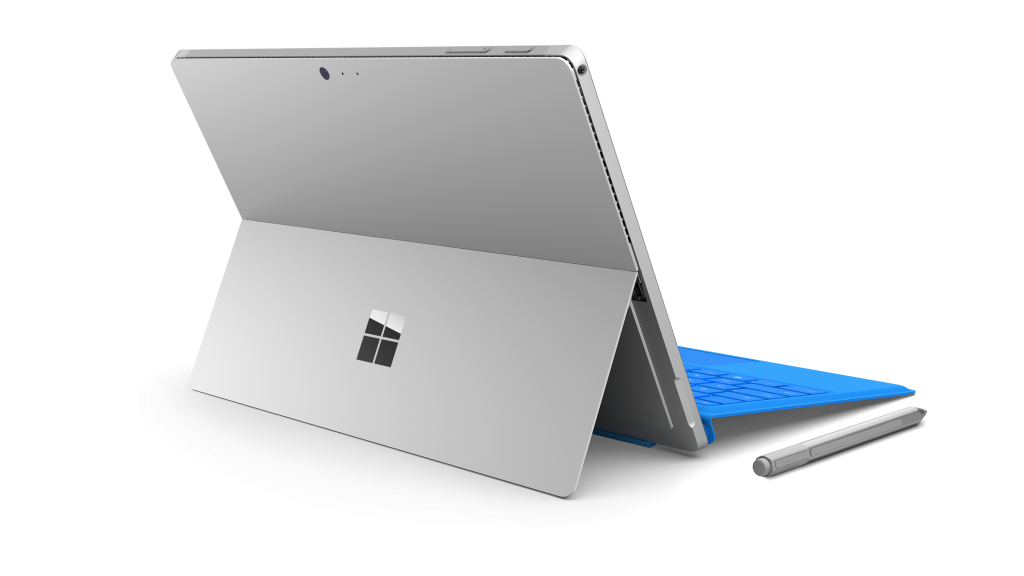 Surface_Laptop_10_B_BL