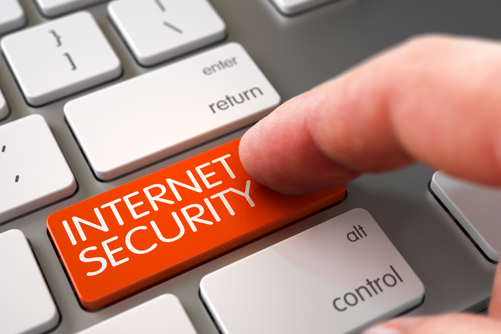 Akamai, il rapporto sulla sicurezza di Internet Q2 2016
