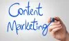 Perché le aziende B2B devono puntare sul Content Marketing