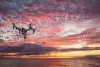 TIM e Seikey portano il cloud sui droni professionali