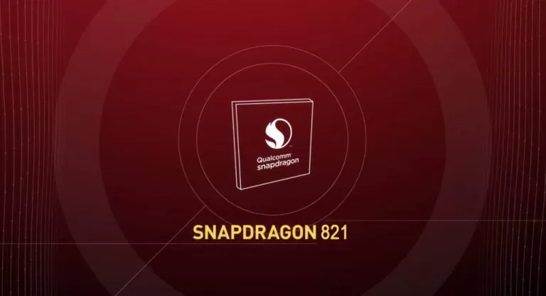 IFA 2016, Qualcomm Snapdragon 821 è il chipset per VR più acclamato