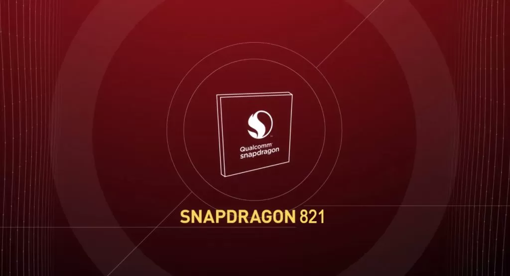 IFA 2016, Qualcomm Snapdragon 821 è il chipset per VR più acclamato