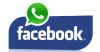 WhatsApp-Facebook: il Garante per la Privacy apre un’inchiesta