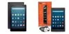 Amazon Fire HD 8: caratteristiche tecniche e prezzi