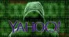 Yahoo: hacker violano 1 miliardo di account, “cambiate password”