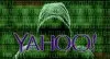 Yahoo hackerato: violati 500 milioni di account