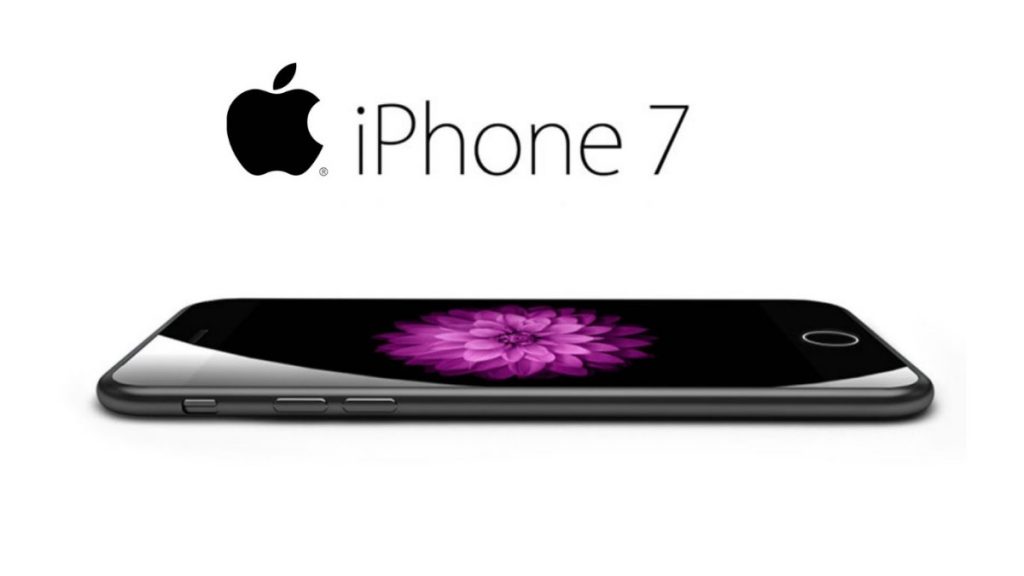 iphone71-1200x675