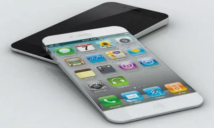 iPhone 7, un curioso problema colpisce alcuni smartphone Apple