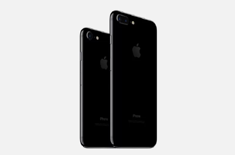 iPhone 7 e 7 Plus: prezzi e date di uscita in Italia