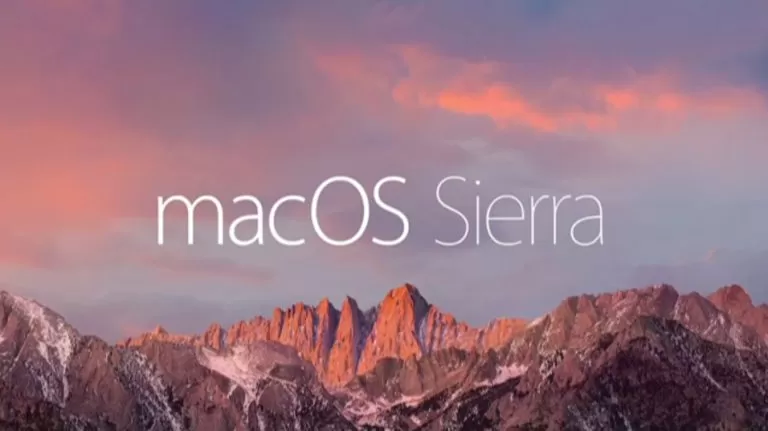 macOS Sierra: tutte le novità e download