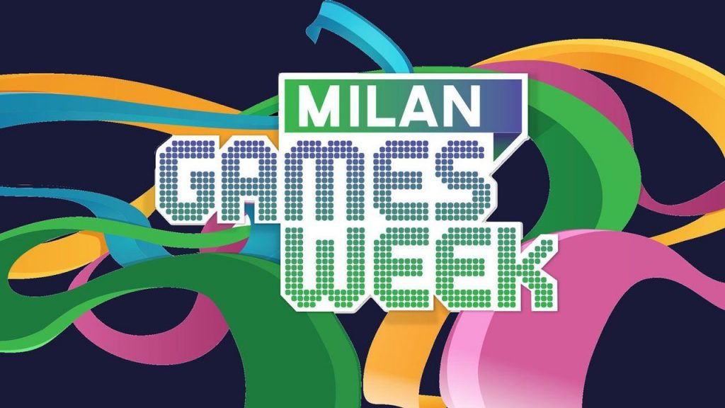 Milan Games Week Indie, più di 30 videogiochi italiani presenti
