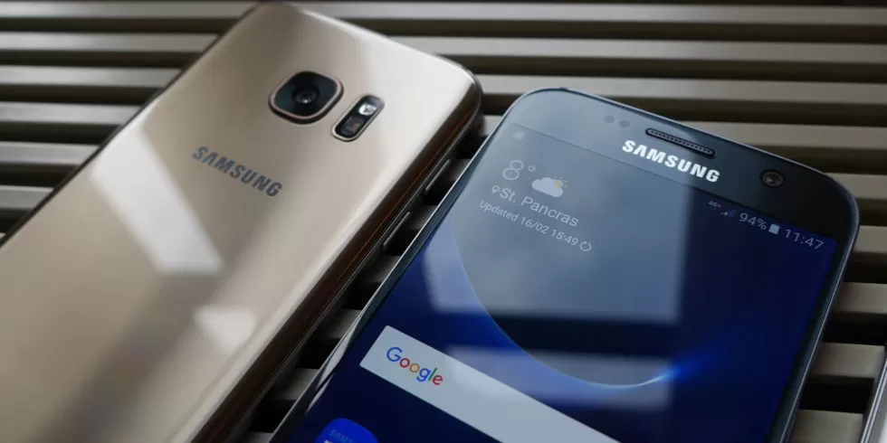 Samsung Galaxy S8: rivelati i primi dettagli e un debutto anticipato?