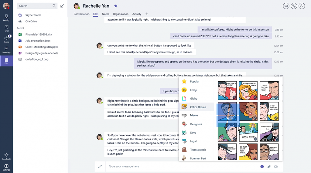 skype-teams-2