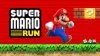 Super Mario Run a dicembre su iPhone e iPad