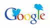 Crisi Twitter, l’interesse di Google: sarà il suo prossimo acquisto?