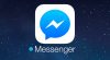 Facebook Messenger Lite arriva su Android: un nuovo modo di intendere le chat