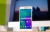 Samsung Galaxy A5 2017 diventa realtà: ultime news sul nuovo smartphone Android Marshmallow