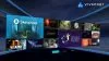 HTC Viveport, il nuovo store per la realtà virtuale studiato per HTC Vive