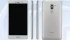 Huawei Honor 6X in arrivo la presentazione ufficiale