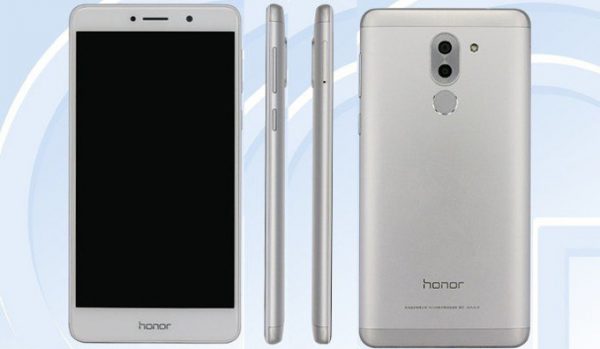 Huawei Honor 6X in arrivo la presentazione ufficiale