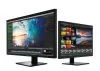 LG Ultrafine, nuovi monitor 4K e 5K pensati per Mac