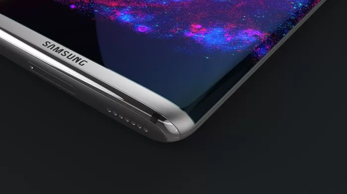 Samsung Galaxy S8 ufficiale il 26 febbraio 2017? Tutte le anticipazioni