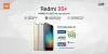 Xiaomi Redmi 3S Plus, il nuovo smartphone Android dalla grande autonomia è ufficiale