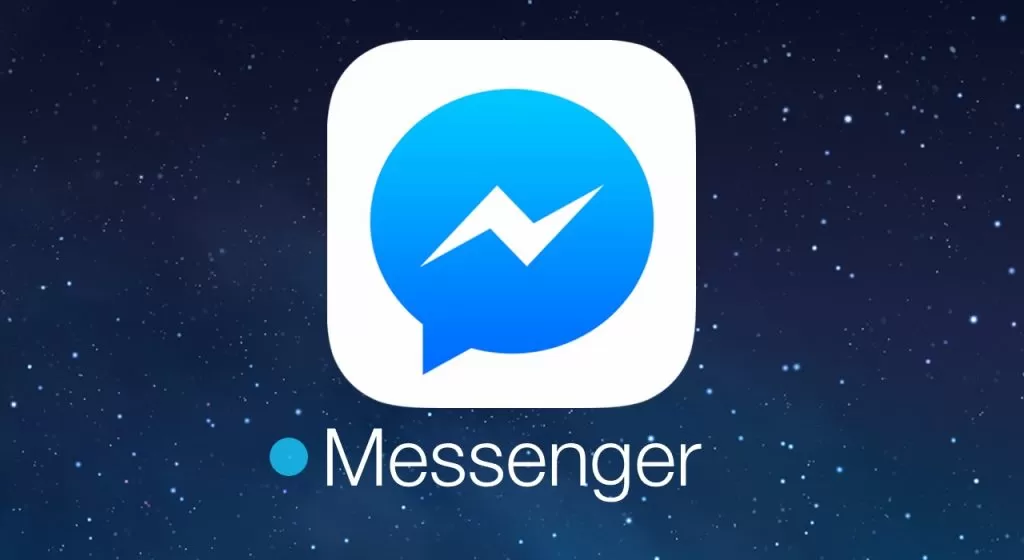 Facebook Messenger Windows 10, arrivano chiamate audio e video