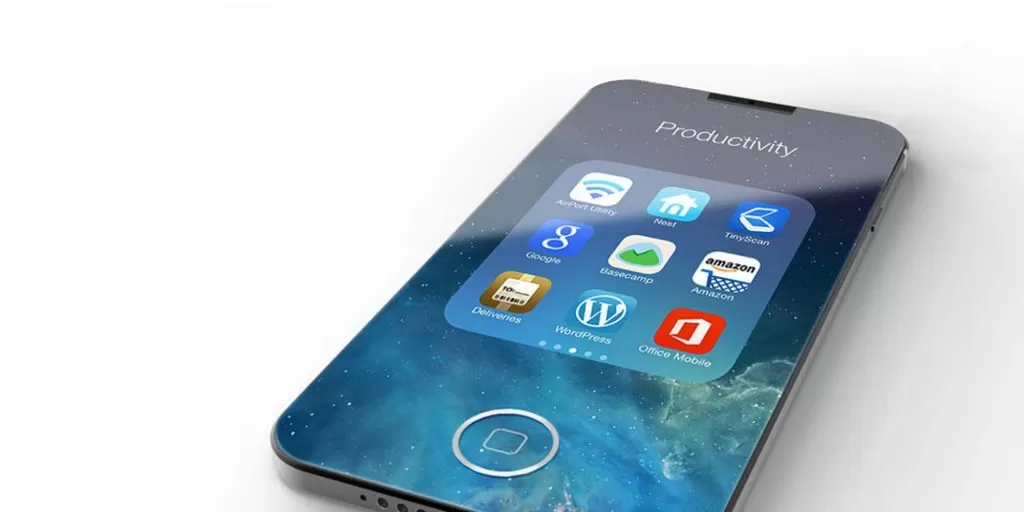 iPhone 8, news indiscrezioni e progetti per il prossimo smartphone Apple