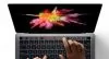 MacBook Pro 13 e 15: caratteristiche e prezzi in Italia