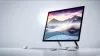 Microsoft Surface Studio, l’all-in-one per i creativi