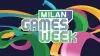 Milan Games Week Tech, l’area innovativa tra Realtà Virtuale, droni e robot