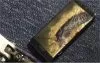 Galaxy Note 7 va a fuoco a bordo di un aereo