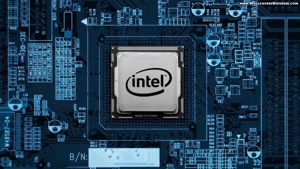 Intel annuncia il nuovo processore Core i3-6006U