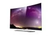 TV OLED LG 2017: schermi di alta qualità sottili come un foglio