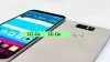 LG G6, news per il top di gamma Android: arriva LG Pay?