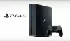 PlayStation 4 Pro è disponibile in Italia